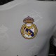 Maillot Real Madrid 25/26 Joueur