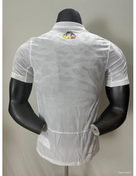 Maillot Pairs 25/26 version du lecteur Maillot Pairs 25/26 version du lecteur