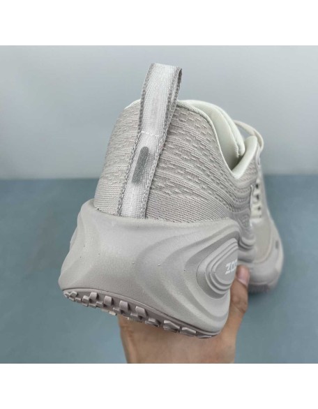 Nike Zoom Vomero PLUS