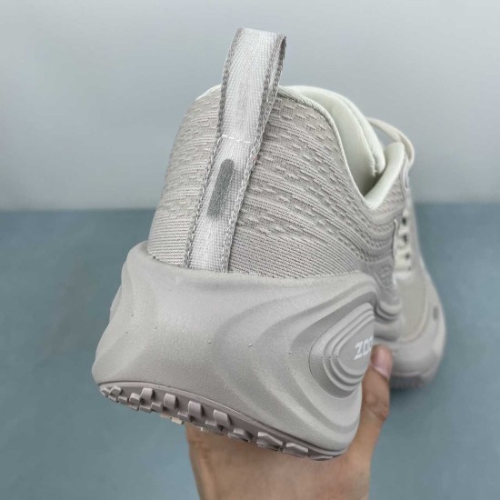 Nike Zoom Vomero PLUS