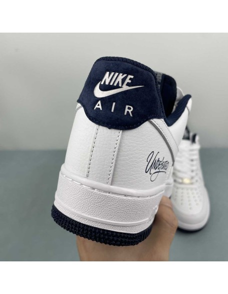 Air Force 1 Low Air Force 1 Low