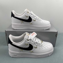 Air Force 1 Low