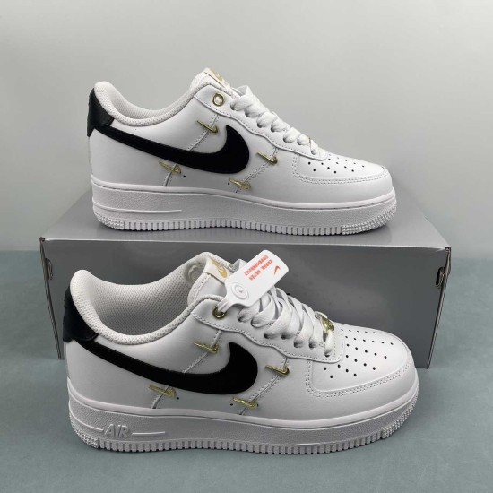 Air Force 1 Low