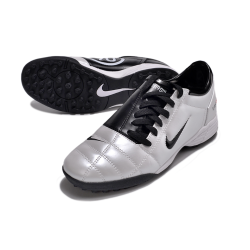 NIKE T90 TF