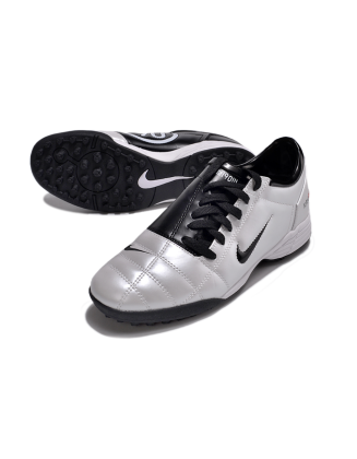 NIKE T90 TF