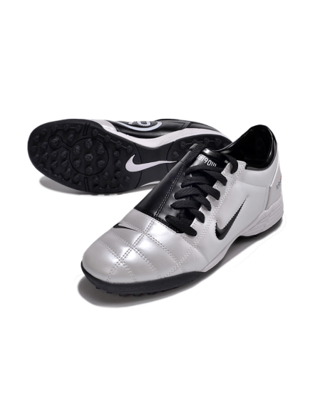 NIKE T90 TF