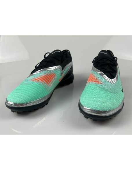 Nike Phantom GX III Elite TF