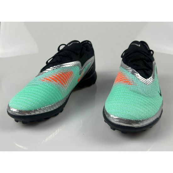Nike Phantom GX III Elite TF