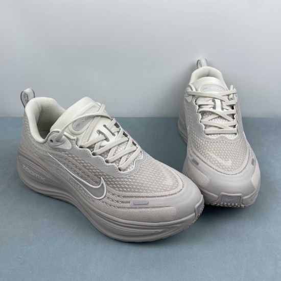 Nike Zoom Vomero PLUS