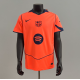 Maillot FC Barcelona Troisième 25/26