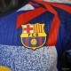 Maillot Barcelone 25/26---Version du lecteur