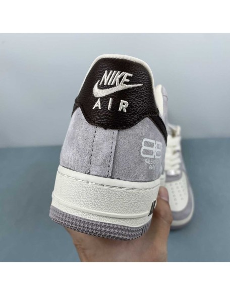 Air Force 1 Low Air Force 1 Low