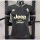 Maillot Juv 25/26 Joueur