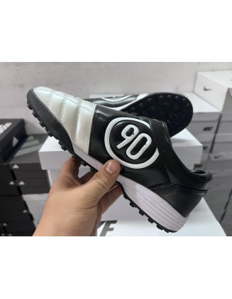 NIKE T90 TF