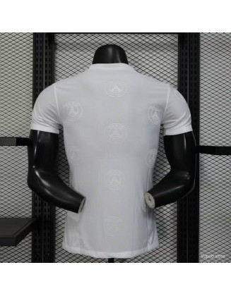 Maillot PSG 25/26 version du lecteur