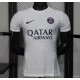 Maillot PSG 25/26 version du lecteur