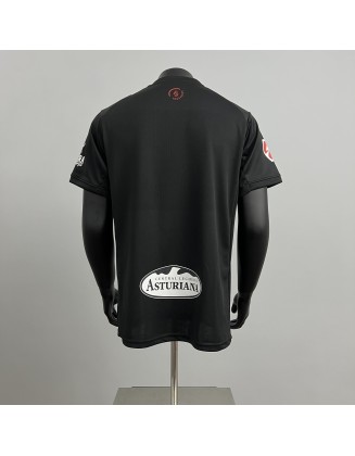 25/26 Sporting Gijon