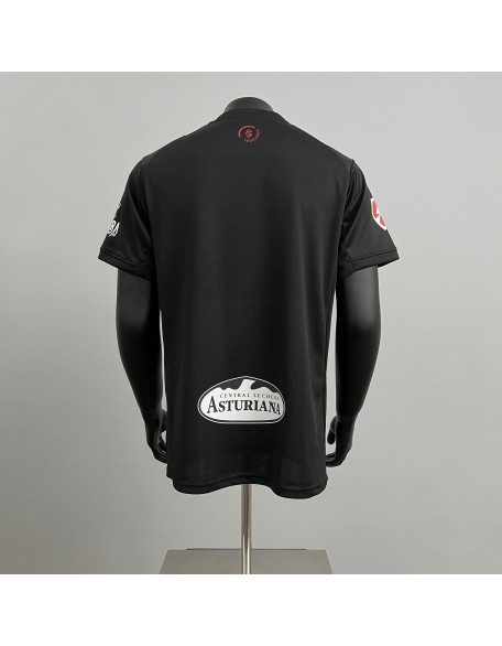 25/26 Sporting Gijon 25/26 Sporting Gijon