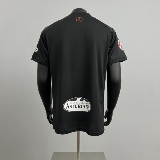 25/26 Sporting Gijon