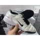 NIKE T90 TF