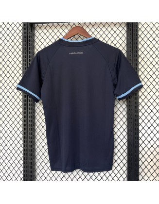 Maillot Lazio Deuxième à l'extérieur 25/26