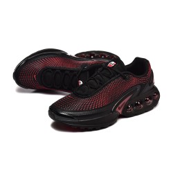 Air Max DN