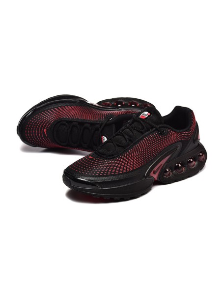 Air Max DN