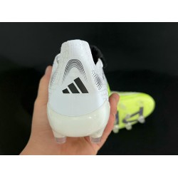 PREDATOR ACCURACY AG BOOTS