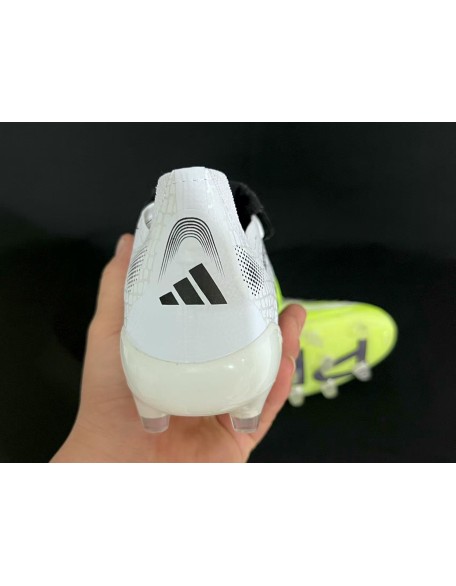 PREDATOR ACCURACY AG BOOTS