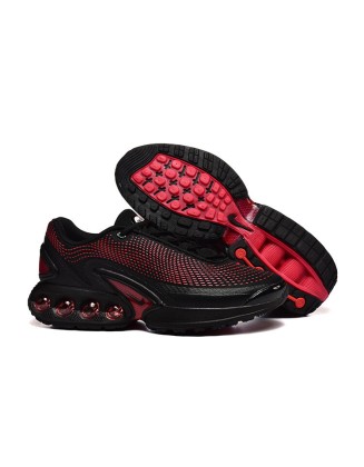Air Max DN