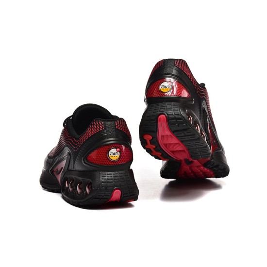 Air Max DN