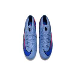 Nike AIR Zoom Mercurial Vapor 16 Elite FG