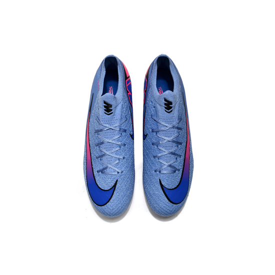 Nike AIR Zoom Mercurial Vapor 16 Elite FG