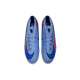 Nike AIR Zoom Mercurial Vapor 16 Elite FG
