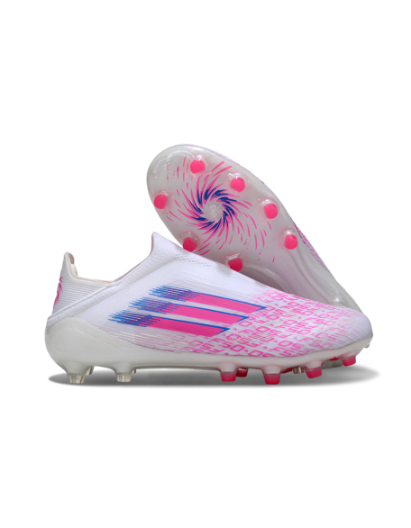 Adidas F50 FG