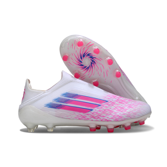 Adidas F50 FG
