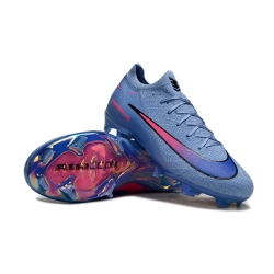 Nike AIR Zoom Mercurial Vapor 16 Elite FG
