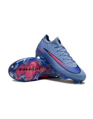 Nike AIR Zoom Mercurial Vapor 16 Elite FG