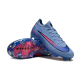 Nike AIR Zoom Mercurial Vapor 16 Elite FG