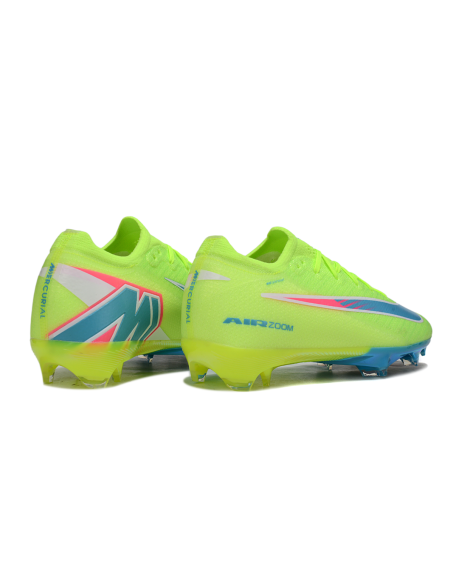 Nike AIR Zoom Mercurial Vapor 16 Elite FG