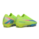 Nike AIR Zoom Mercurial Vapor 16 Elite FG