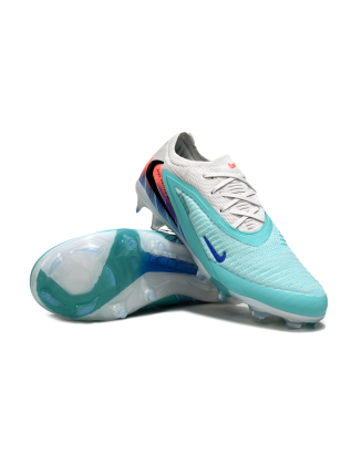 Nike Phantom GX III Elite AG