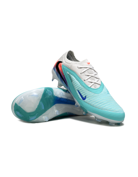Nike Phantom GX III Elite AG