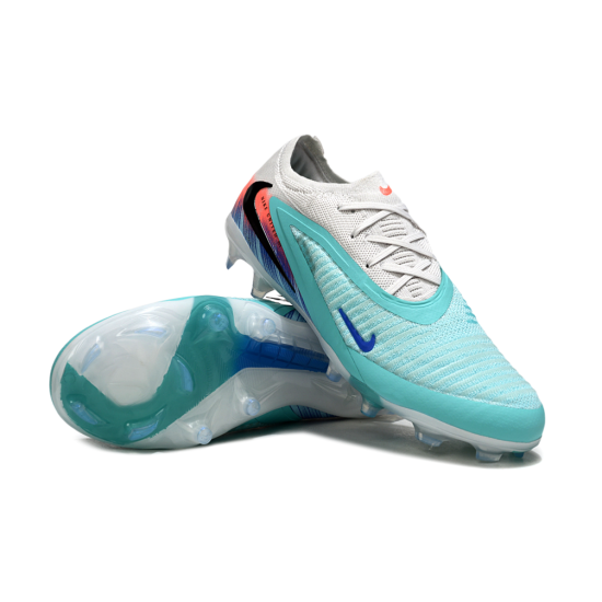 Nike Phantom GX III Elite FG