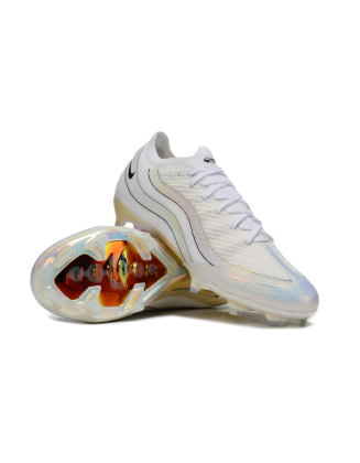 Nike AIR Zoom Mercurial Vapor 16 Elite FG