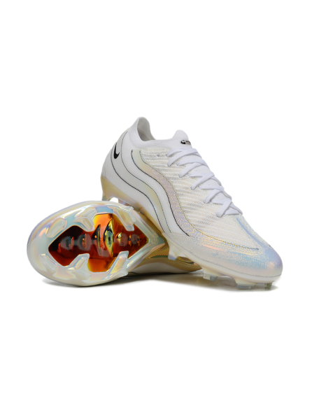 Nike AIR Zoom Mercurial Vapor 16 Elite FG