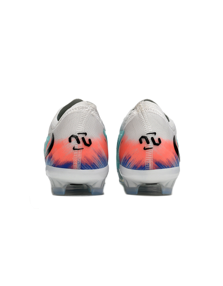 Nike Phantom GX III Elite AG