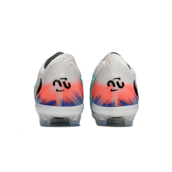 Nike Phantom GX III Elite FG