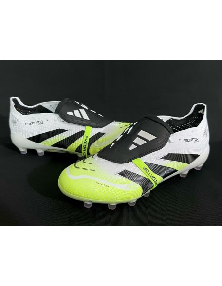 PREDATOR ACCURACY AG BOOTS