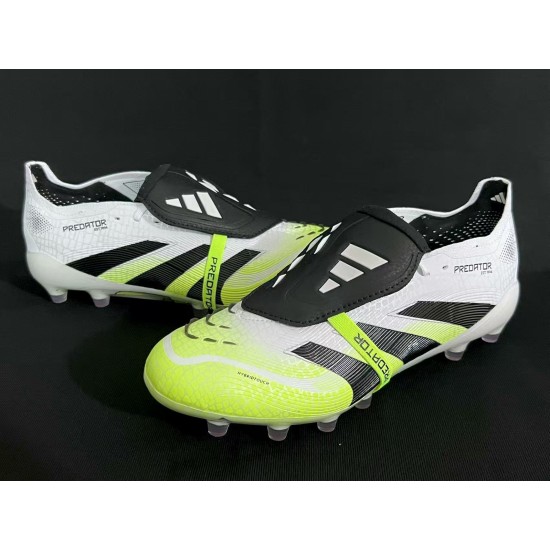 PREDATOR ACCURACY AG BOOTS